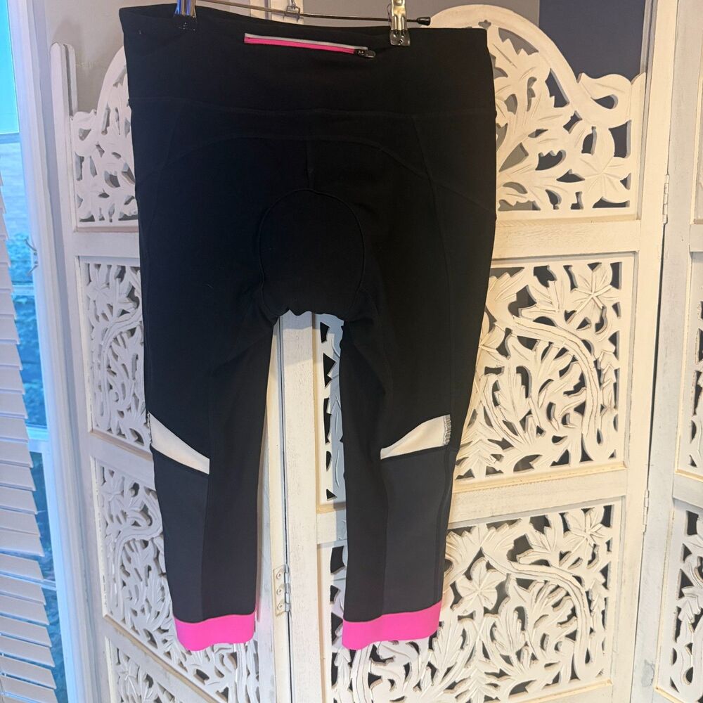 Modetta Cycling Pants